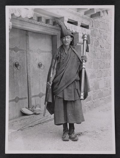  da Charles Alfred Bell