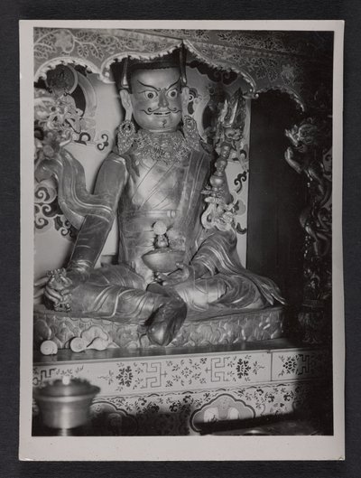  da Charles Alfred Bell