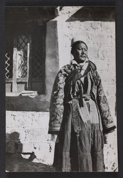  da Charles Alfred Bell