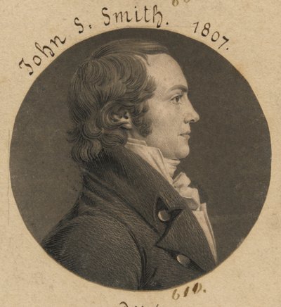  da Charles Balthazar Julien Févret de Saint-Mémin
