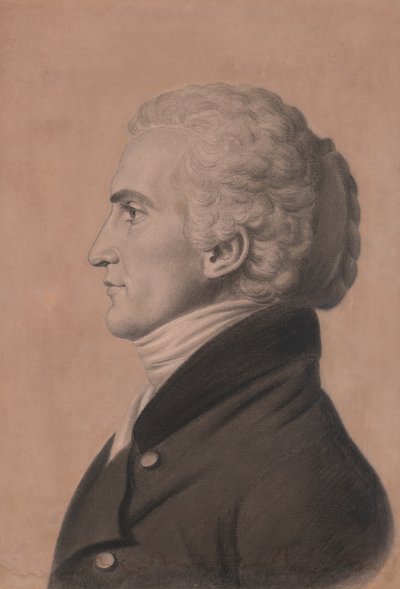  da Charles Balthazar Julien Févret de Saint-Mémin