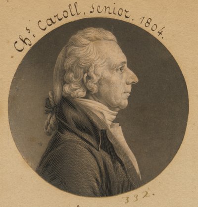  da Charles Balthazar Julien Févret de Saint-Mémin