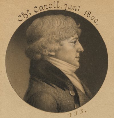  da Charles Balthazar Julien Févret de Saint-Mémin