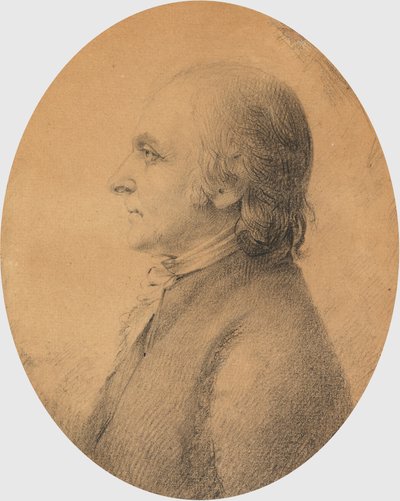  da Charles Balthazar Julien Févret de Saint-Mémin