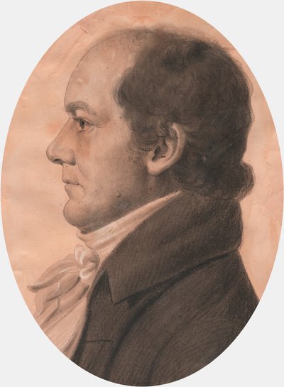 da Charles Balthazar Julien Févret de Saint-Mémin