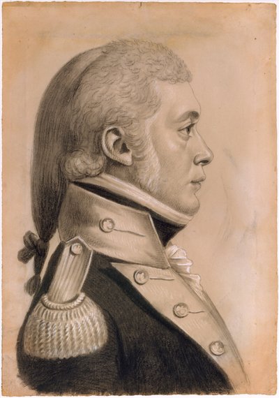  da Charles Balthazar Julien Févret de Saint-Mémin