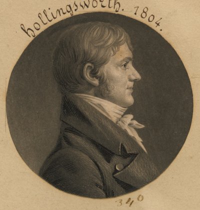  da Charles Balthazar Julien Févret de Saint-Mémin