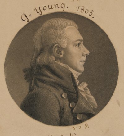  da Charles Balthazar Julien Févret de Saint-Mémin