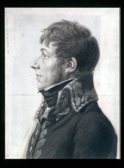  da Charles Balthazar Julien Févret de Saint-Mémin
