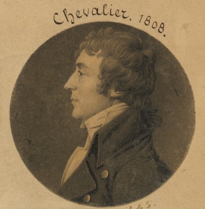  da Charles Balthazar Julien Févret de Saint-Mémin
