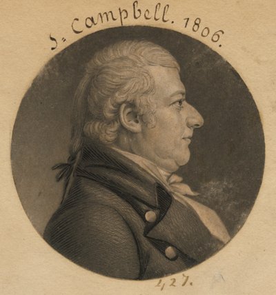  da Charles Balthazar Julien Févret de Saint-Mémin