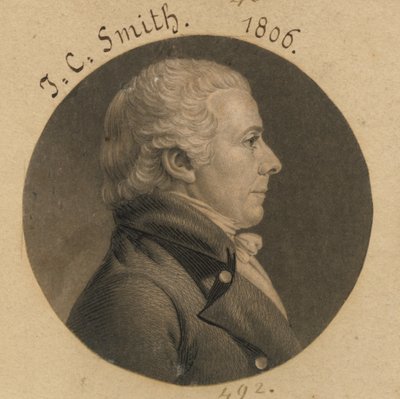  da Charles Balthazar Julien Févret de Saint-Mémin