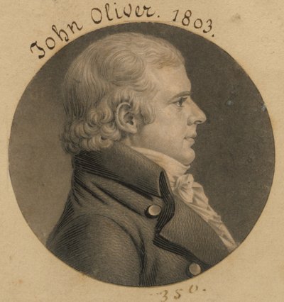  da Charles Balthazar Julien Févret de Saint-Mémin