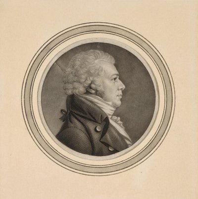  da Charles Balthazar Julien Févret de Saint-Mémin