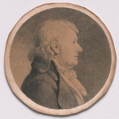  da Charles Balthazar Julien Févret de Saint-Mémin