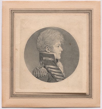  da Charles Balthazar Julien Févret de Saint-Mémin