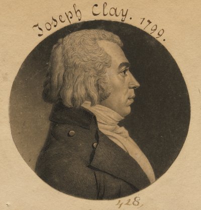  da Charles Balthazar Julien Févret de Saint-Mémin