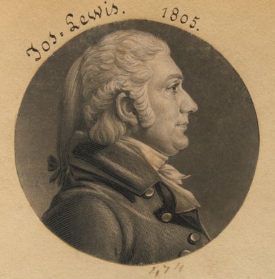  da Charles Balthazar Julien Févret de Saint-Mémin