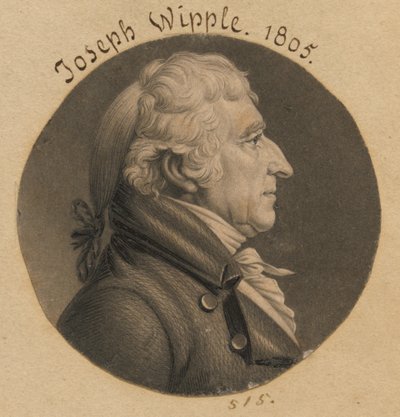  da Charles Balthazar Julien Févret de Saint-Mémin