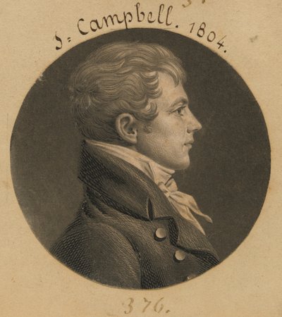  da Charles Balthazar Julien Févret de Saint-Mémin