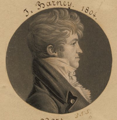  da Charles Balthazar Julien Févret de Saint-Mémin