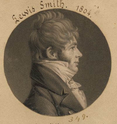  da Charles Balthazar Julien Févret de Saint-Mémin