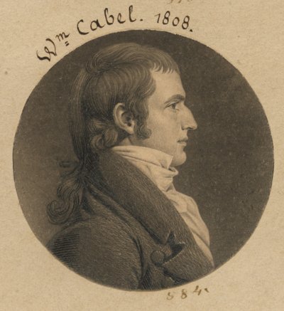  da Charles Balthazar Julien Févret de Saint-Mémin