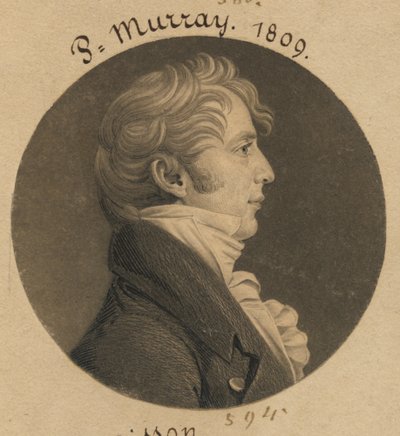  da Charles Balthazar Julien Févret de Saint-Mémin