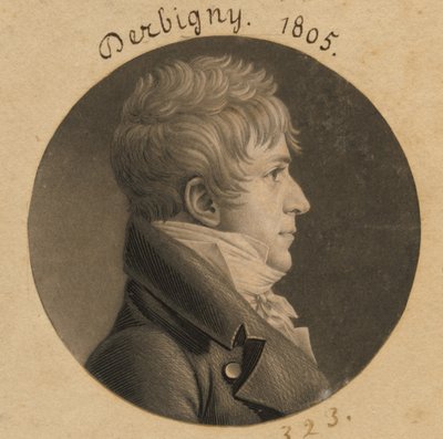 da Charles Balthazar Julien Févret de Saint-Mémin