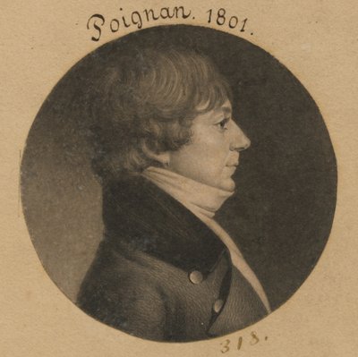 da Charles Balthazar Julien Févret de Saint-Mémin