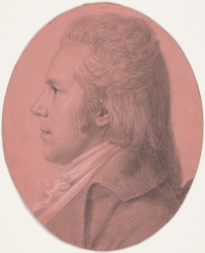  da Charles Balthazar Julien Févret de Saint-Mémin