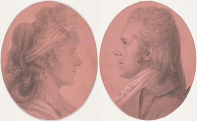  da Charles Balthazar Julien Févret de Saint-Mémin