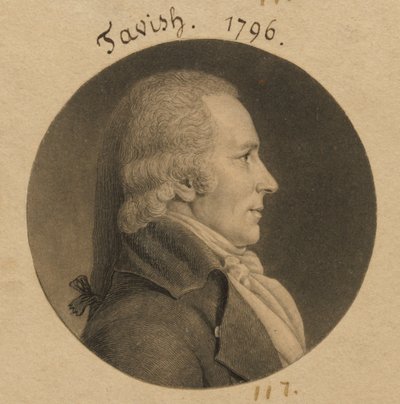  da Charles Balthazar Julien Févret de Saint-Mémin