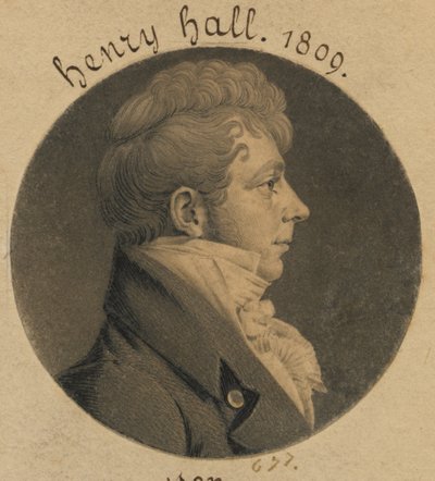  da Charles Balthazar Julien Févret de Saint-Mémin