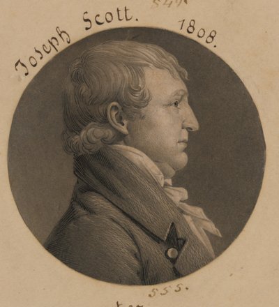  da Charles Balthazar Julien Févret de Saint-Mémin