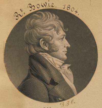  da Charles Balthazar Julien Févret de Saint-Mémin