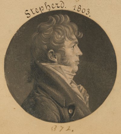  da Charles Balthazar Julien Févret de Saint-Mémin