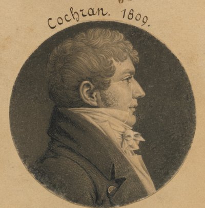  da Charles Balthazar Julien Févret de Saint-Mémin