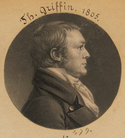  da Charles Balthazar Julien Févret de Saint-Mémin