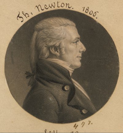  da Charles Balthazar Julien Févret de Saint-Mémin