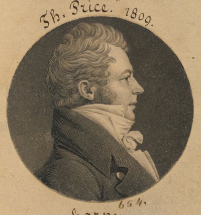  da Charles Balthazar Julien Févret de Saint-Mémin