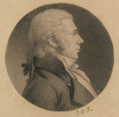  da Charles Balthazar Julien Févret de Saint-Mémin