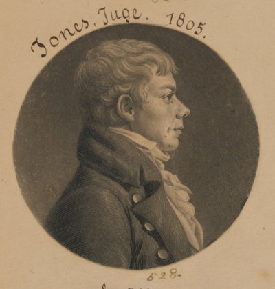  da Charles Balthazar Julien Févret de Saint-Mémin