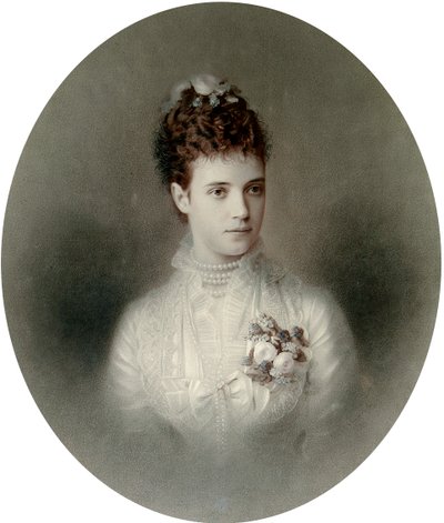 Ritratto dell