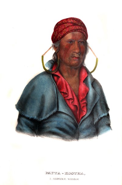 Paytakootha (