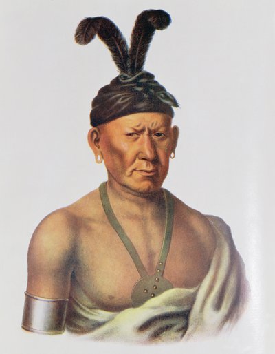 Wakechai o 