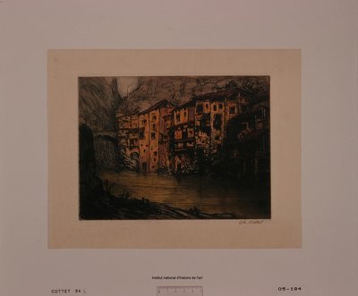  da Charles Cottet