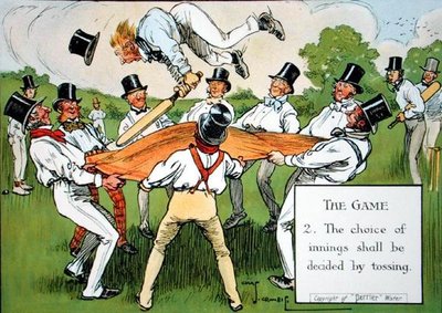 Il gioco (2), da 