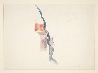 Astrazione dell