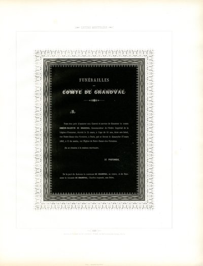  da Charles Derriey